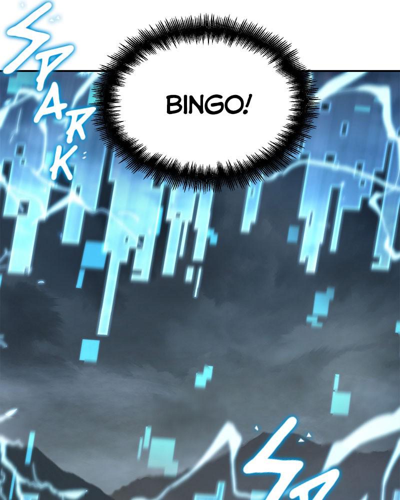 Chapter 60 — Chapter 60 — Page 21