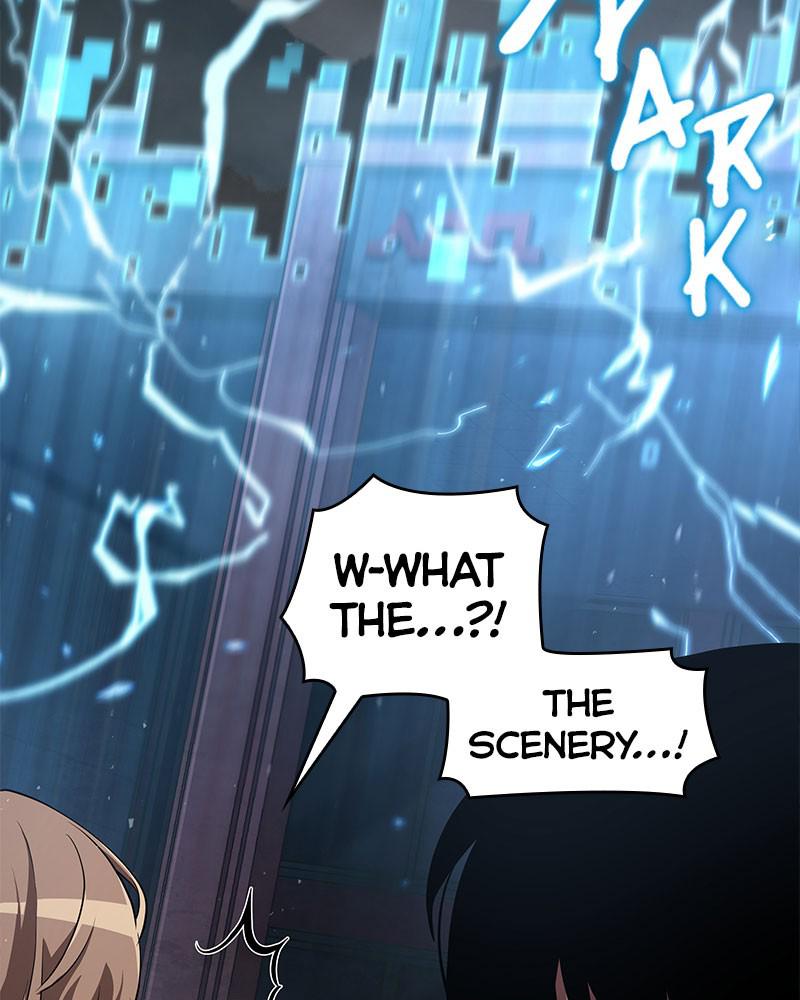 Chapter 60 — Chapter 60 — Page 22