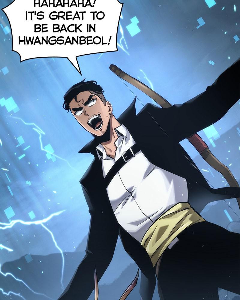 Chapter 60 — Chapter 60 — Page 25