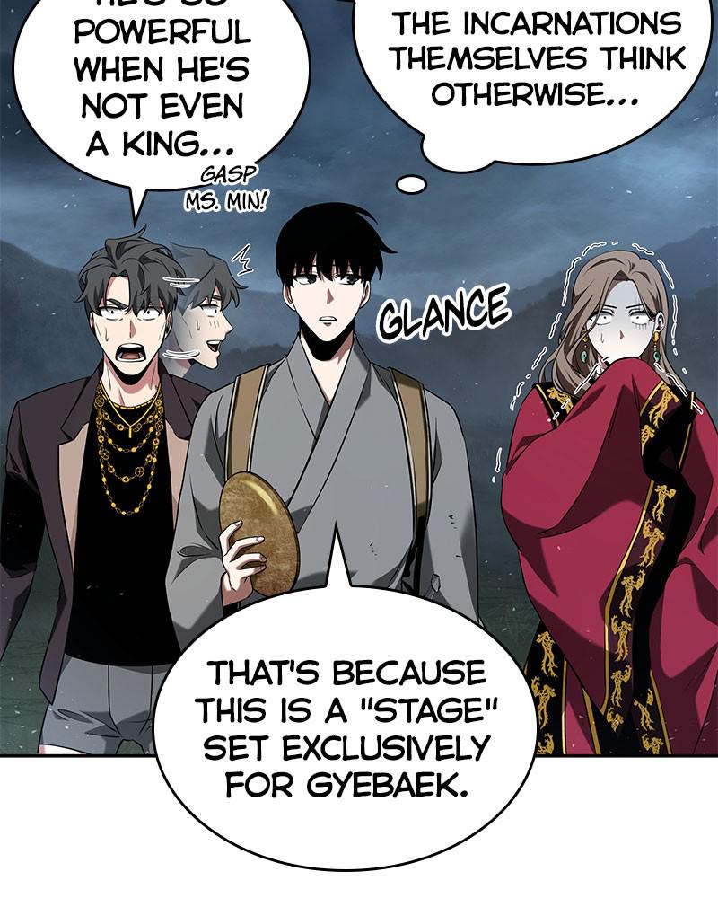Chapter 60 — Chapter 60 — Page 28
