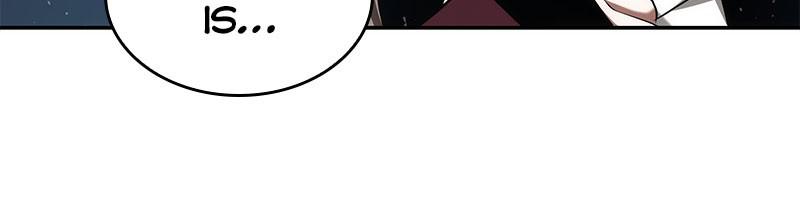Chapter 60 — Chapter 60 — Page 30