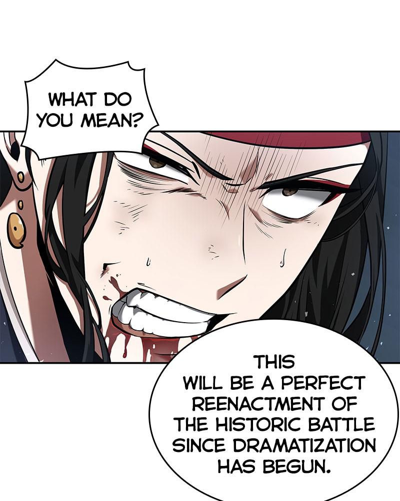 Chapter 60 — Chapter 60 — Page 33