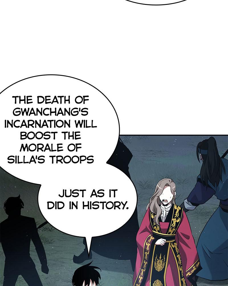 Chapter 60 — Chapter 60 — Page 34