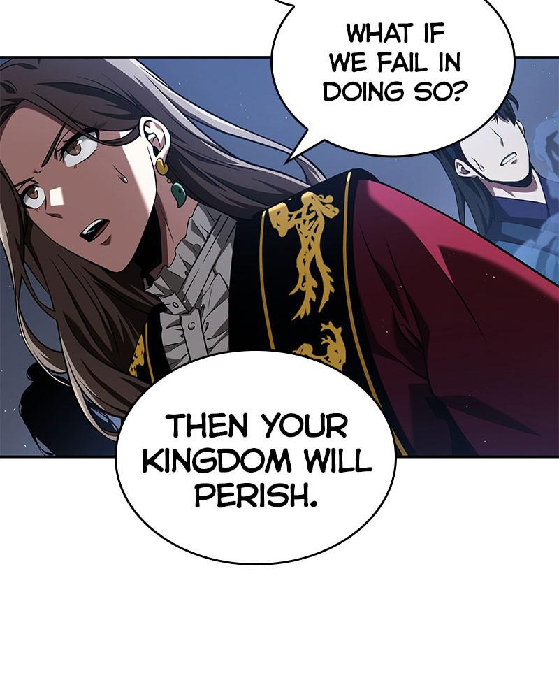 Chapter 60 — Chapter 60 — Page 36