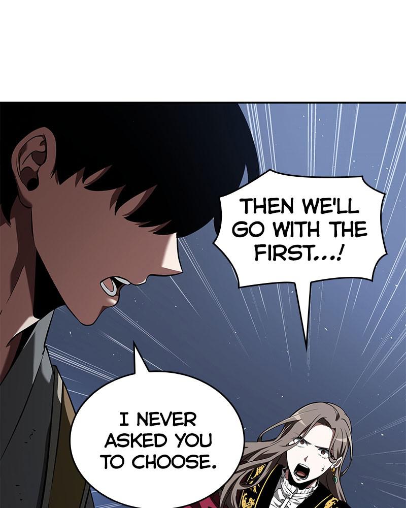 Chapter 60 — Chapter 60 — Page 37
