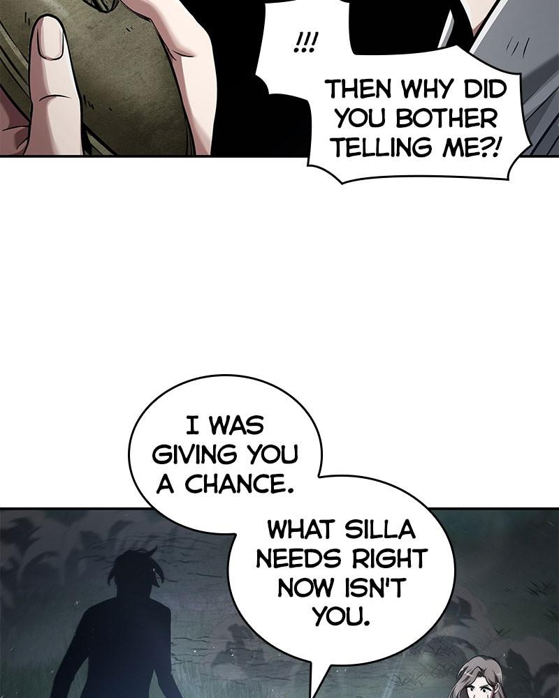 Chapter 60 — Chapter 60 — Page 40