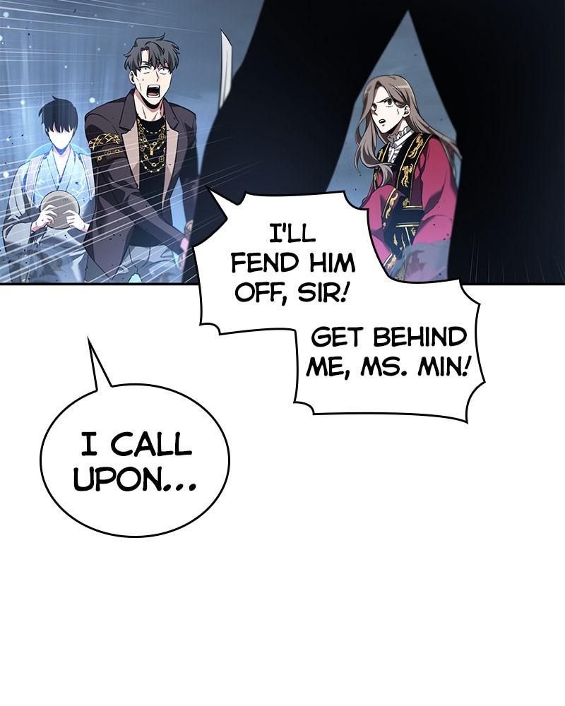 Chapter 60 — Chapter 60 — Page 47