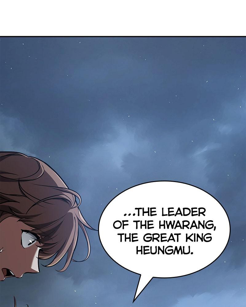 Chapter 60 — Chapter 60 — Page 48