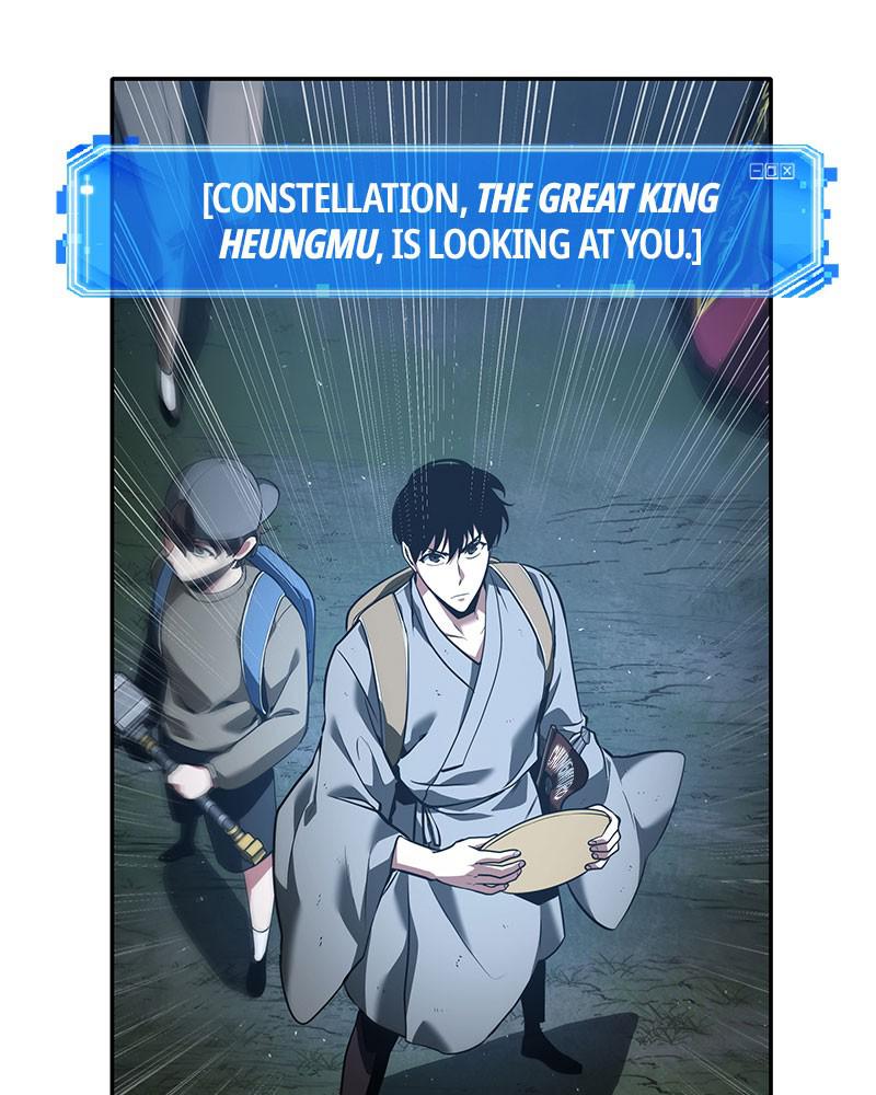 Chapter 60 — Chapter 60 — Page 59