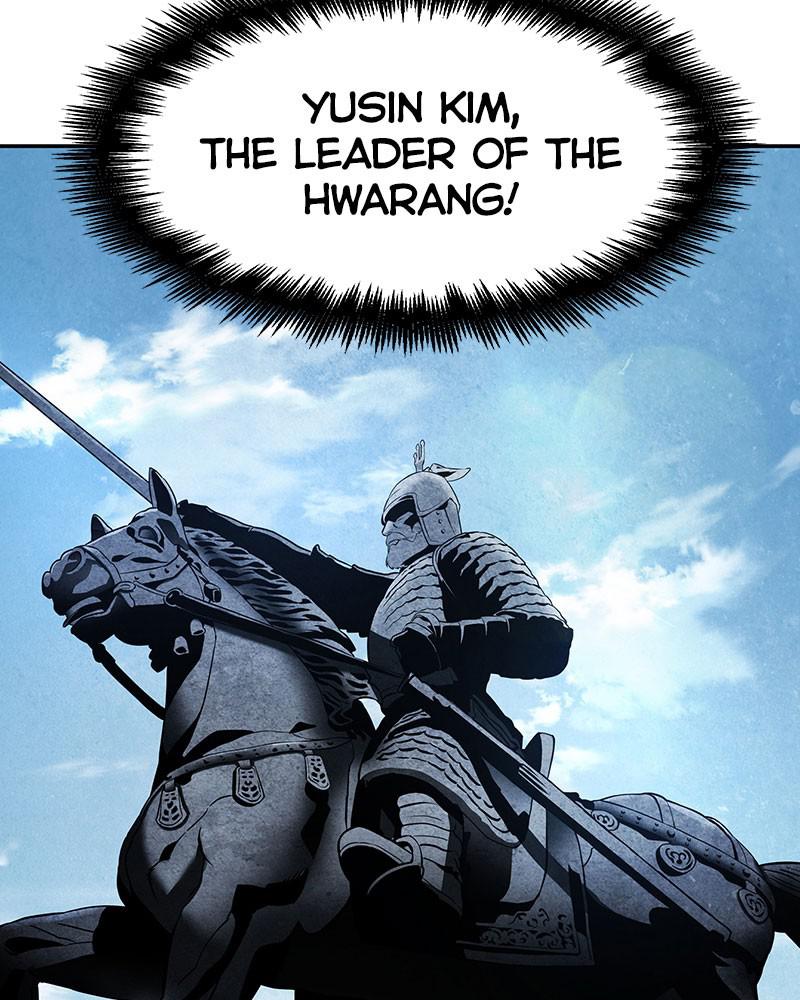Chapter 60 — Chapter 60 — Page 61