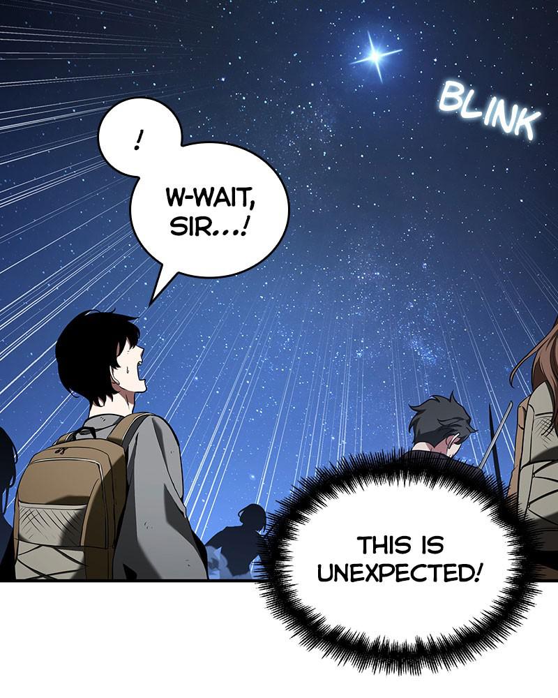 Chapter 60 — Chapter 60 — Page 65