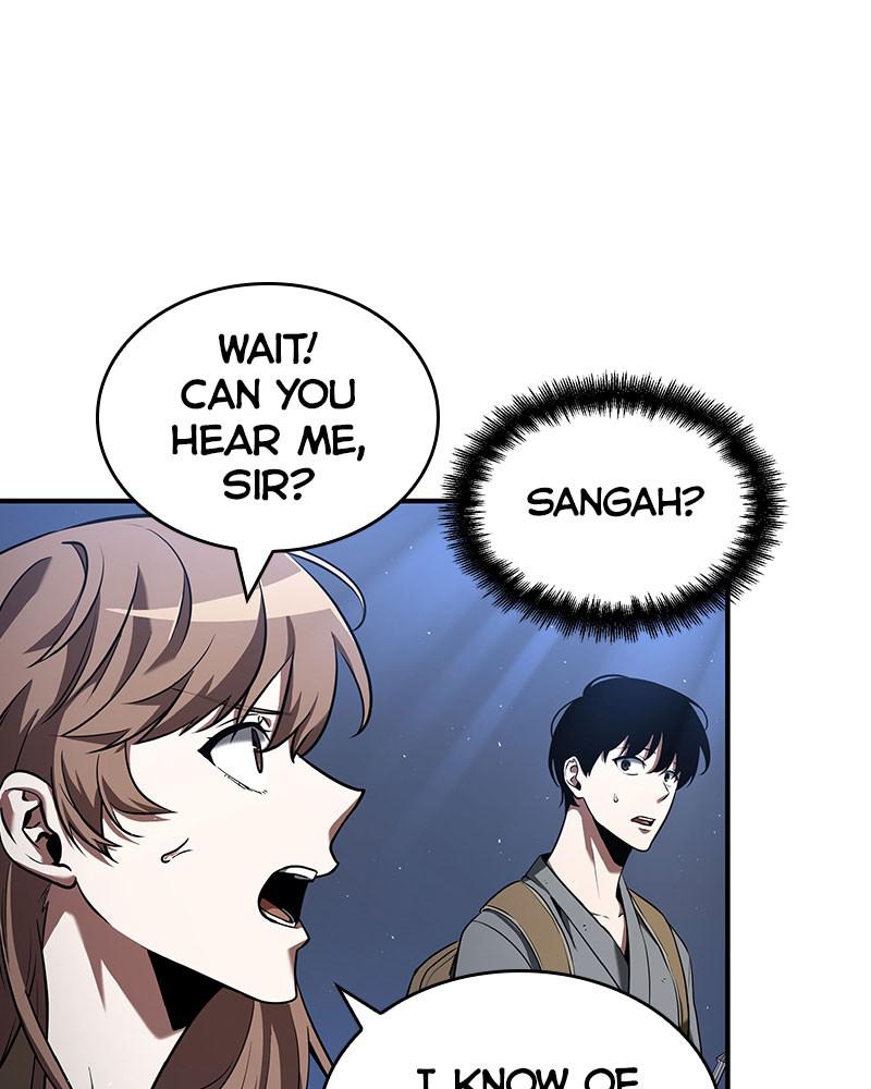 Chapter 60 — Chapter 60 — Page 66