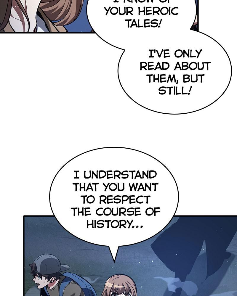 Chapter 60 — Chapter 60 — Page 67