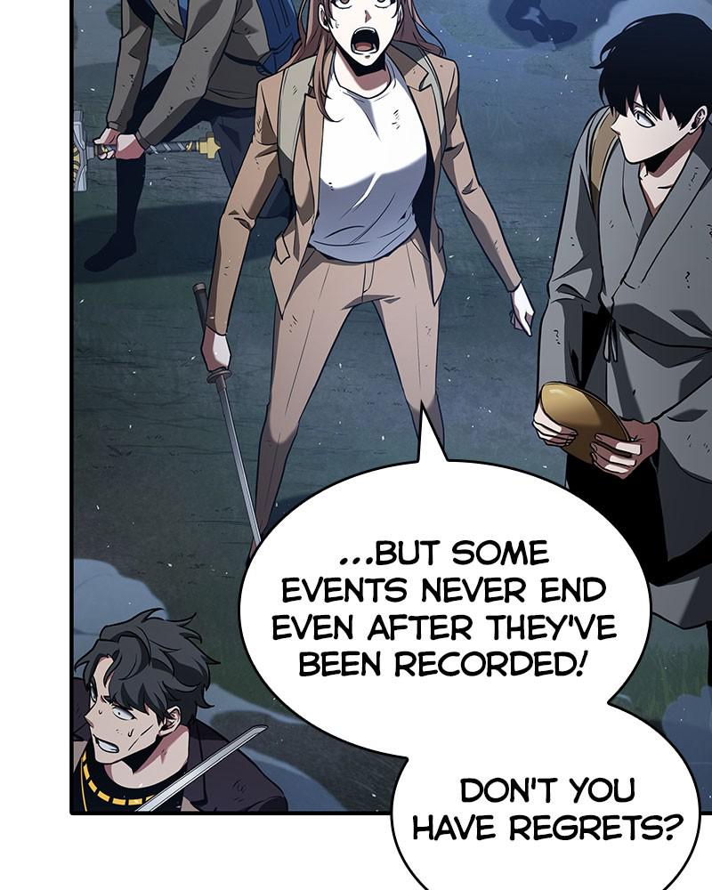Chapter 60 — Chapter 60 — Page 68