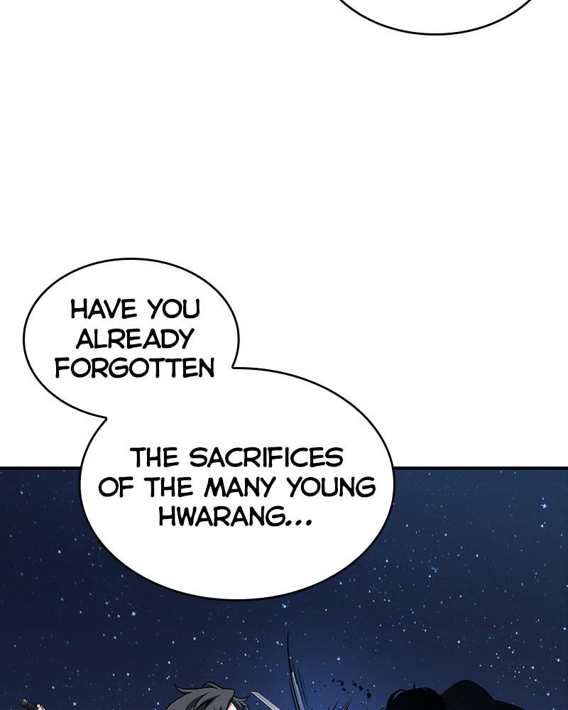 Chapter 60 — Chapter 60 — Page 69