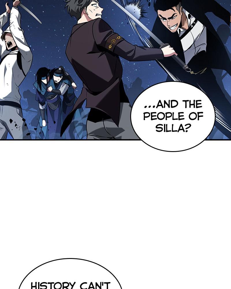 Chapter 60 — Chapter 60 — Page 70