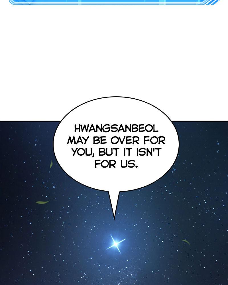 Chapter 60 — Chapter 60 — Page 72