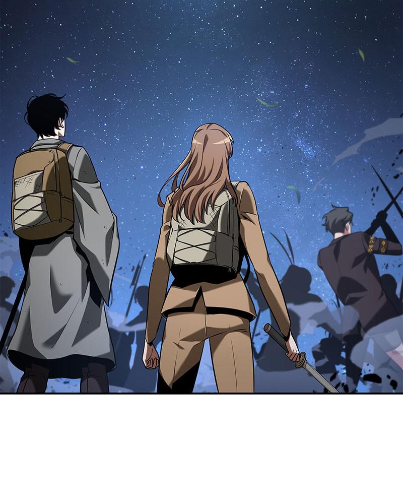 Chapter 60 — Chapter 60 — Page 73