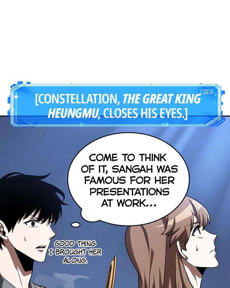 Chapter 60 — Chapter 60 — Page 74