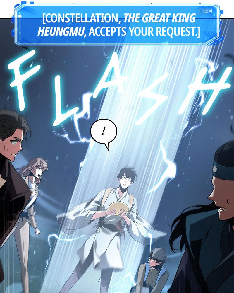 Chapter 60 — Chapter 60 — Page 76