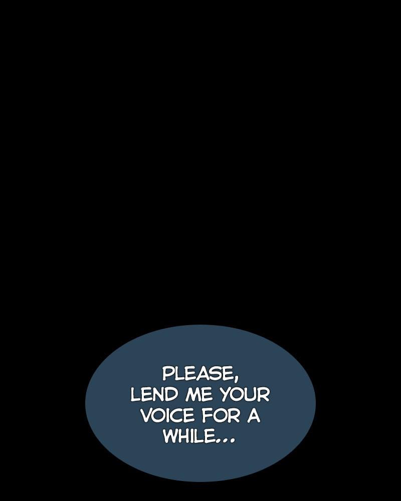 Chapter 60 — Chapter 60 — Page 81