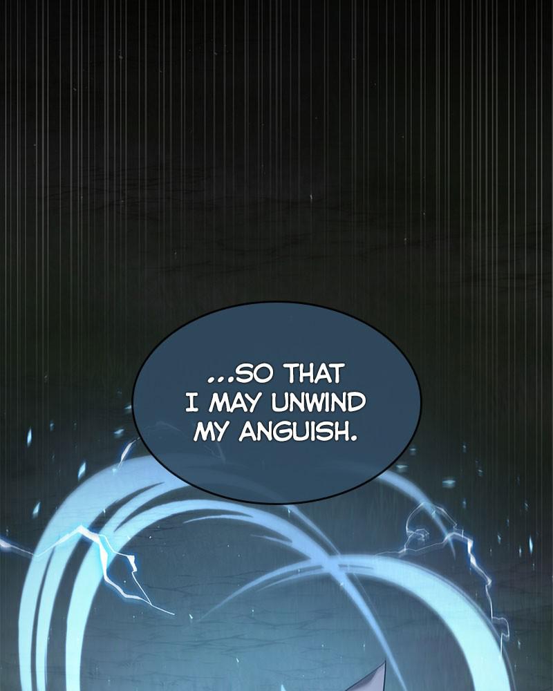 Chapter 60 — Chapter 60 — Page 83