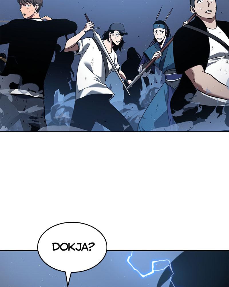 Chapter 60 — Chapter 60 — Page 86