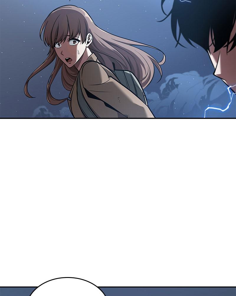 Chapter 60 — Chapter 60 — Page 87