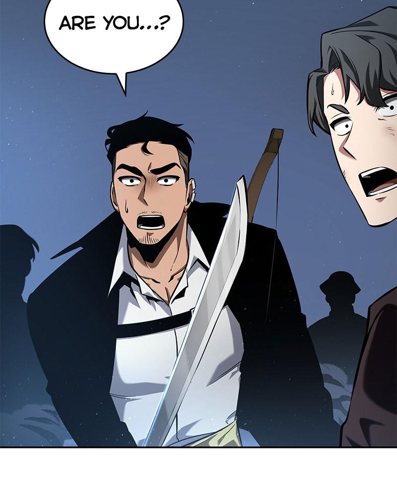 Chapter 60 — Chapter 60 — Page 88