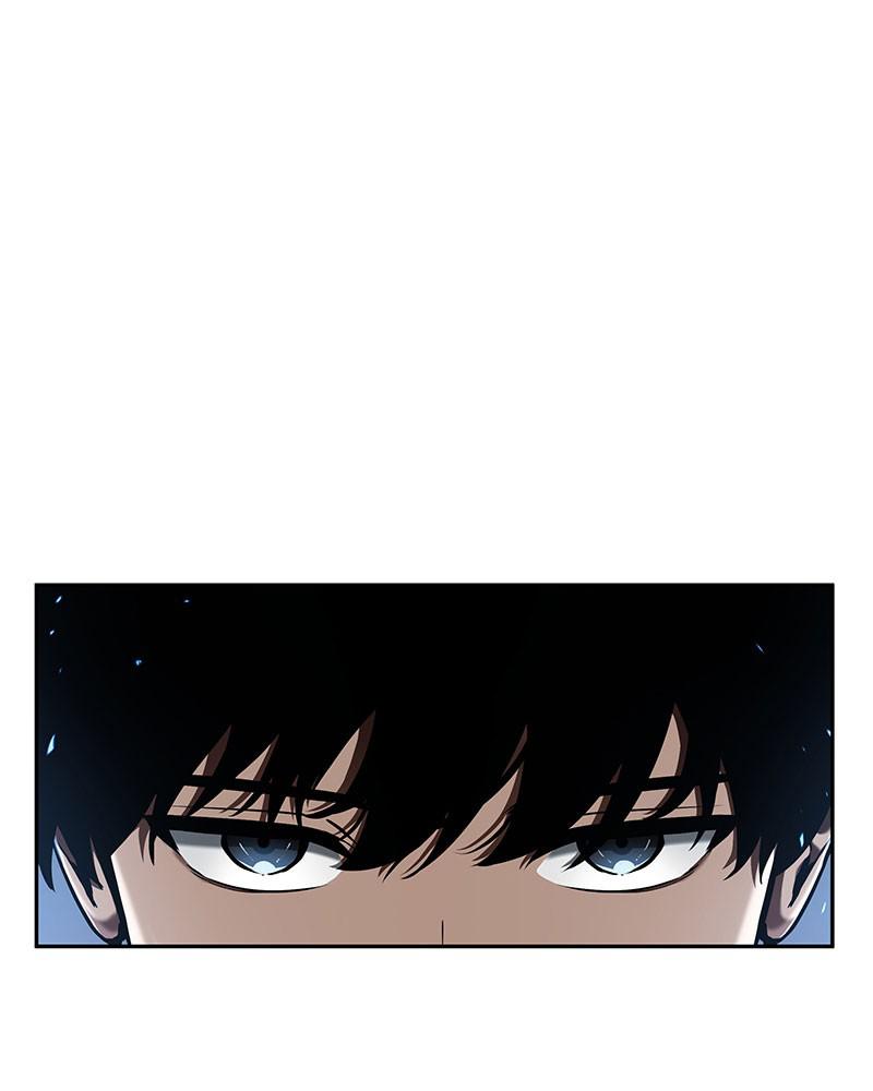 Chapter 60 — Chapter 60 — Page 89