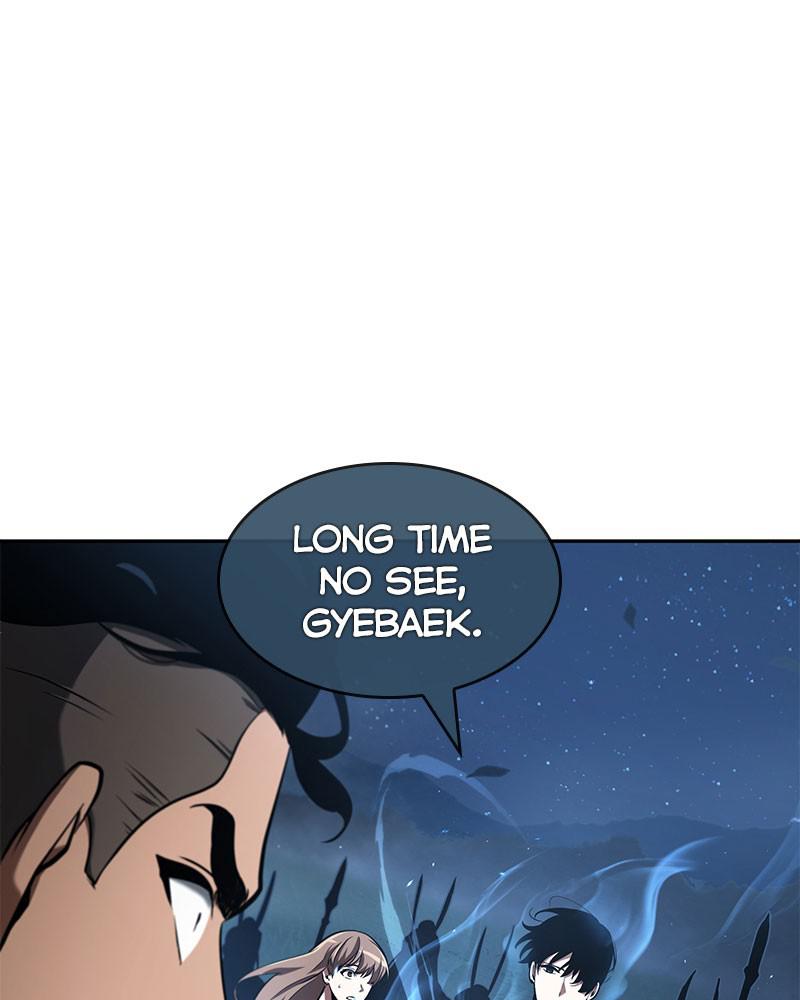 Chapter 60 — Chapter 60 — Page 90