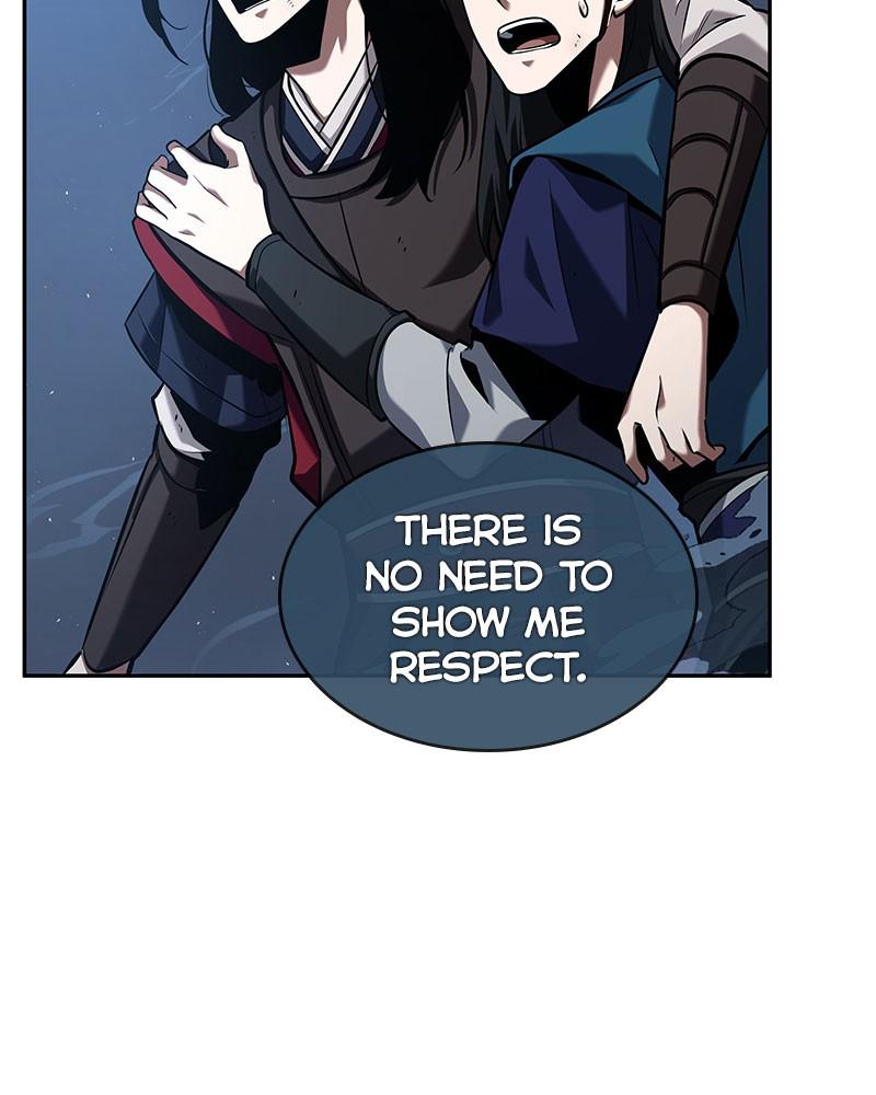 Chapter 60 — Chapter 60 — Page 93