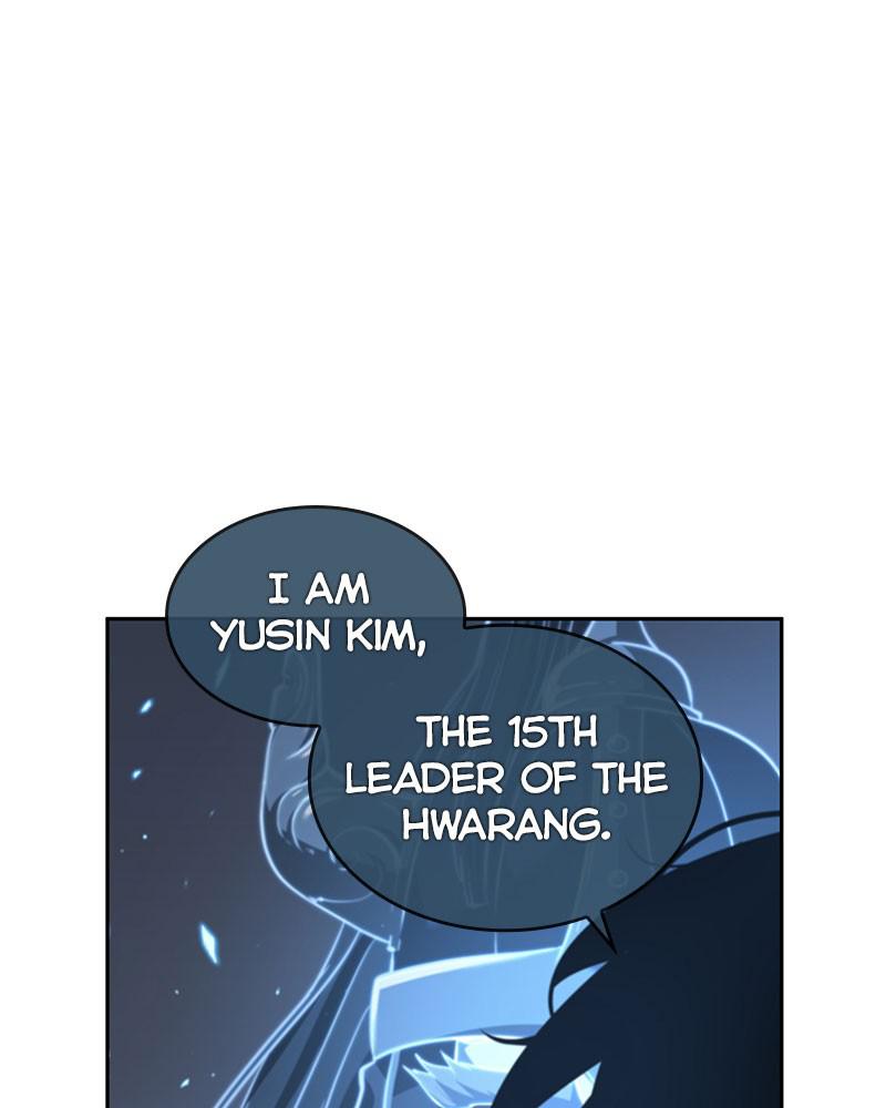 Chapter 60 — Chapter 60 — Page 99