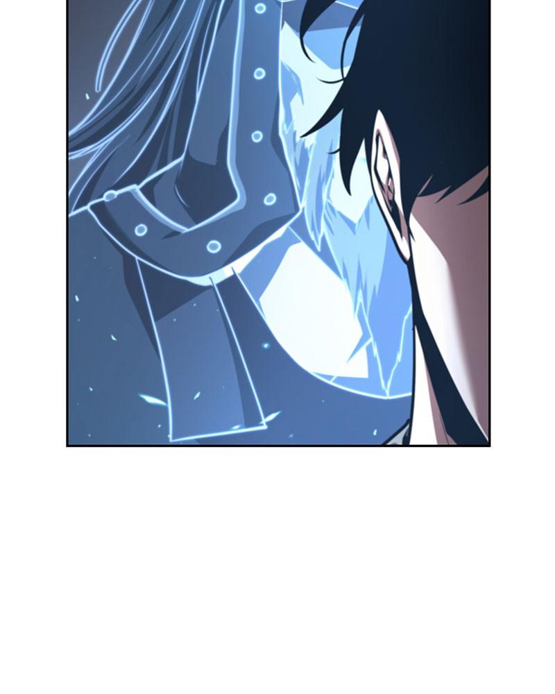Chapter 60 — Chapter 60 — Page 100