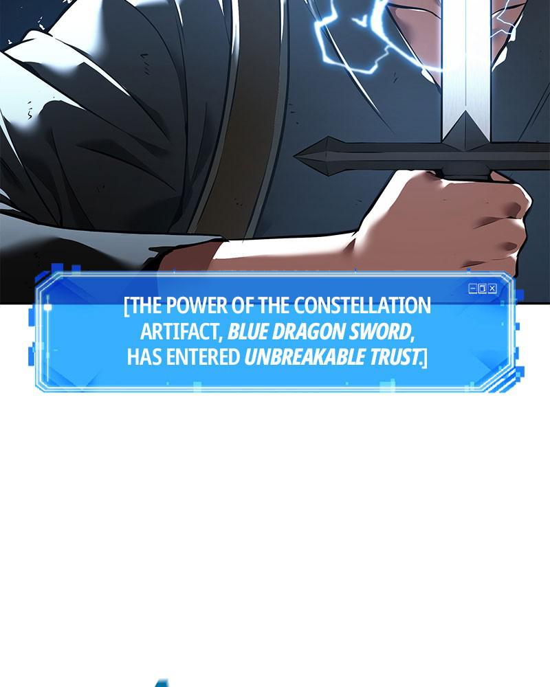 Chapter 60 — Chapter 60 — Page 102