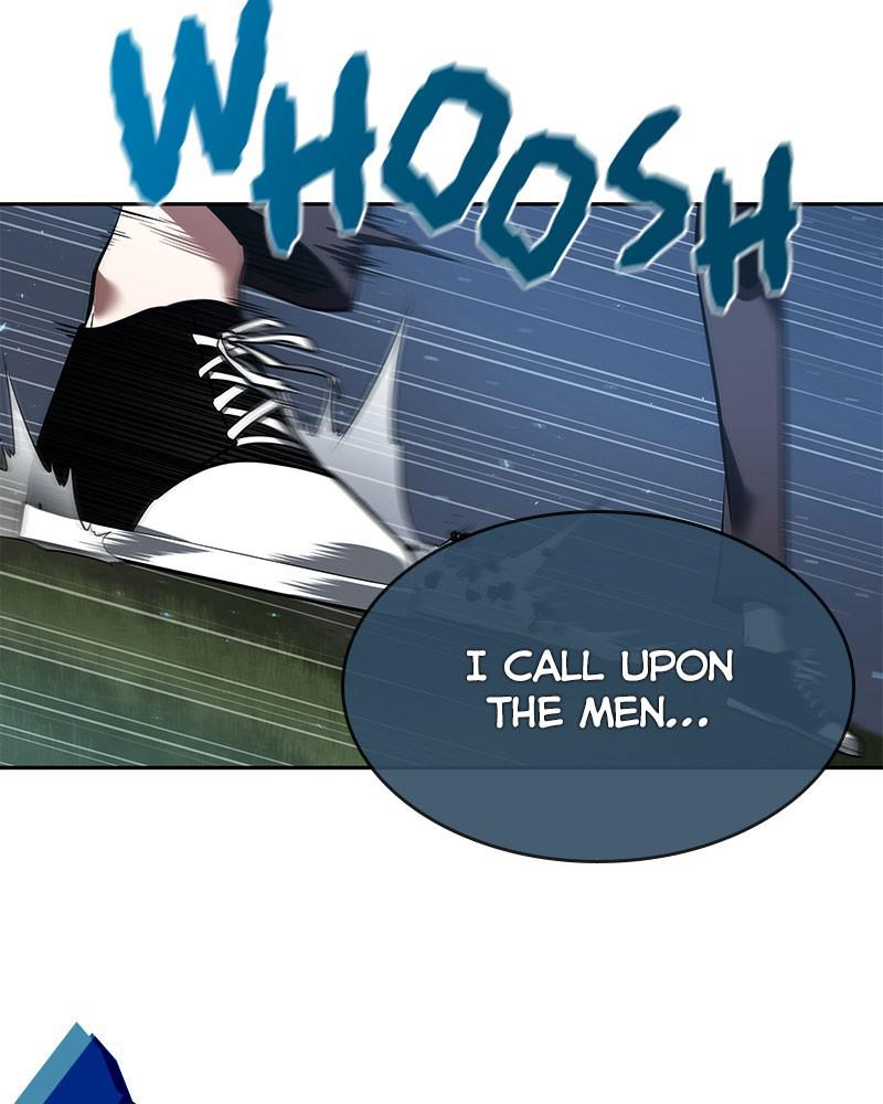 Chapter 60 — Chapter 60 — Page 103