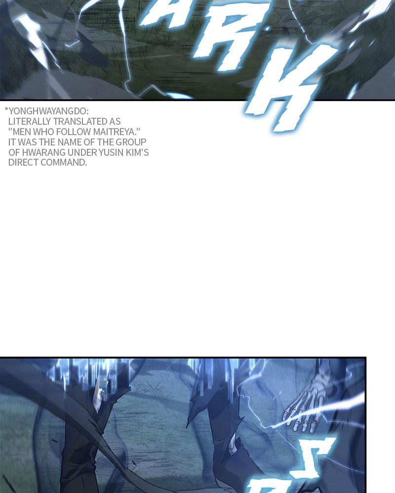 Chapter 60 — Chapter 60 — Page 107