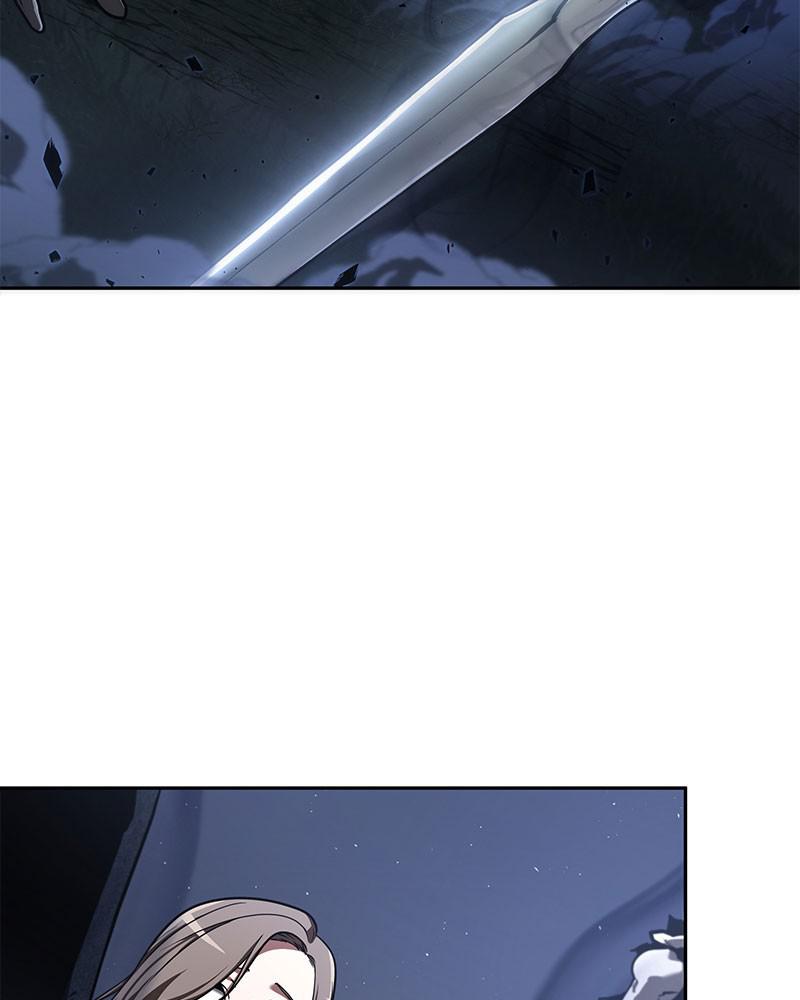Chapter 60 — Chapter 60 — Page 112
