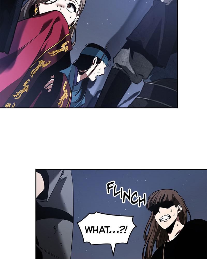 Chapter 60 — Chapter 60 — Page 113