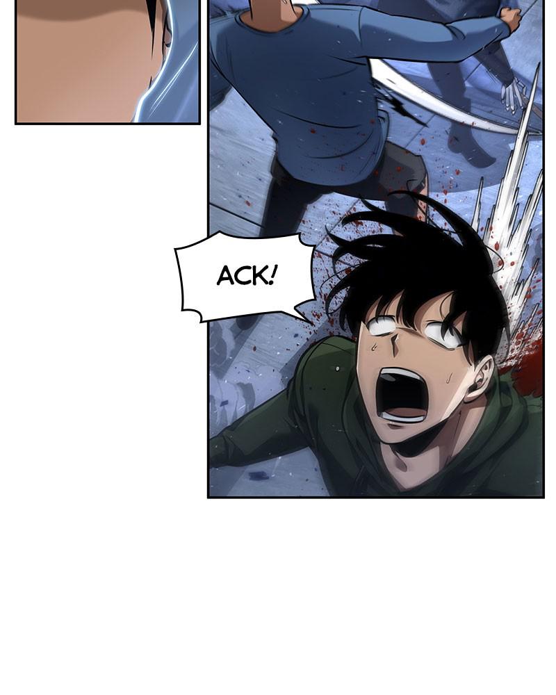 Chapter 60 — Chapter 60 — Page 122