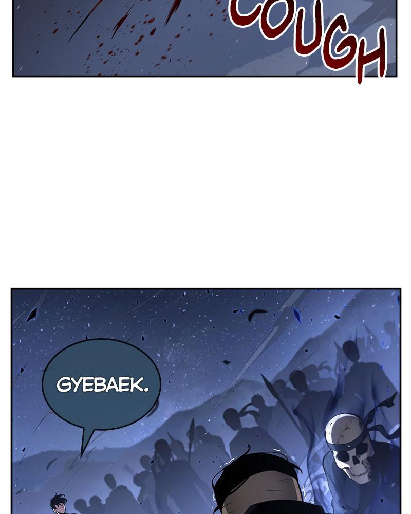 Chapter 60 — Chapter 60 — Page 124