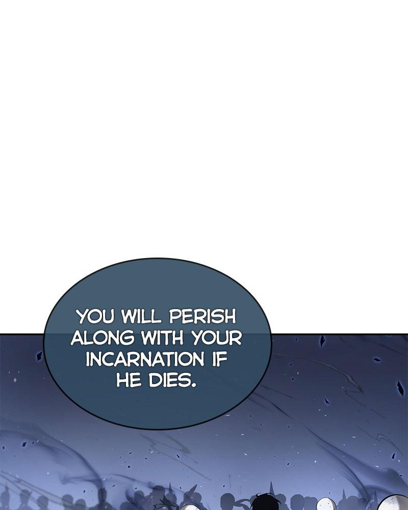 Chapter 60 — Chapter 60 — Page 126