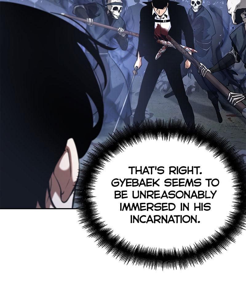 Chapter 60 — Chapter 60 — Page 127