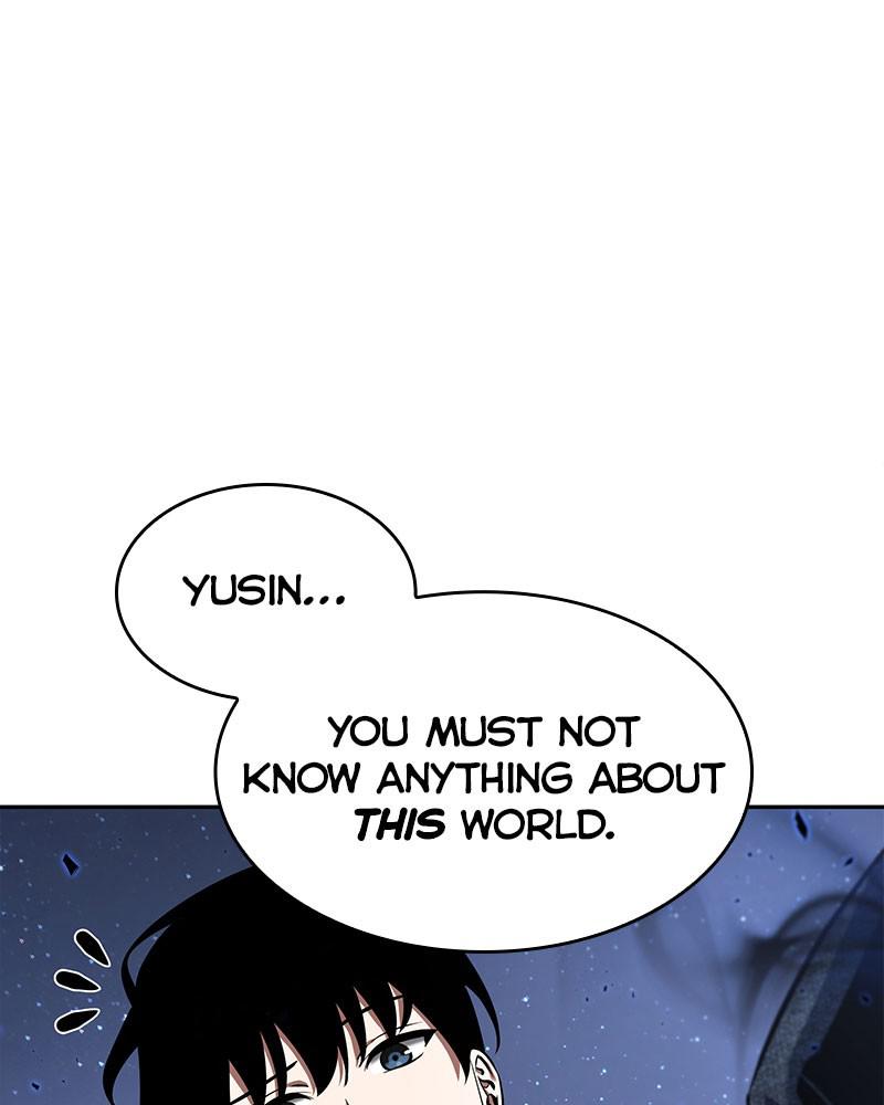 Chapter 60 — Chapter 60 — Page 128