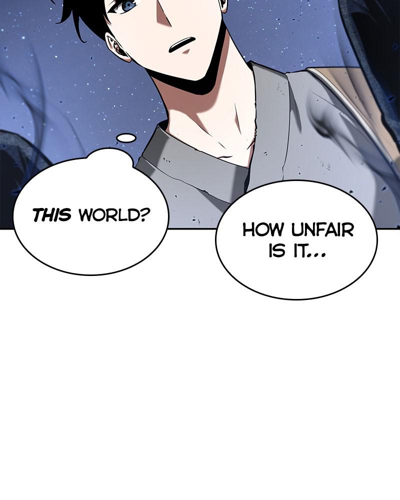 Chapter 60 — Chapter 60 — Page 129