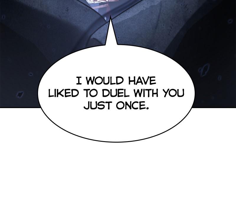 Chapter 60 — Chapter 60 — Page 131