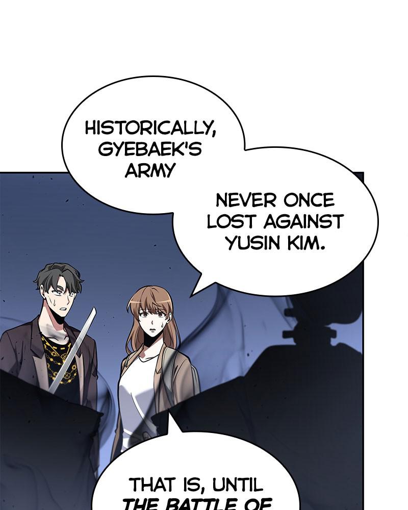 Chapter 60 — Chapter 60 — Page 132