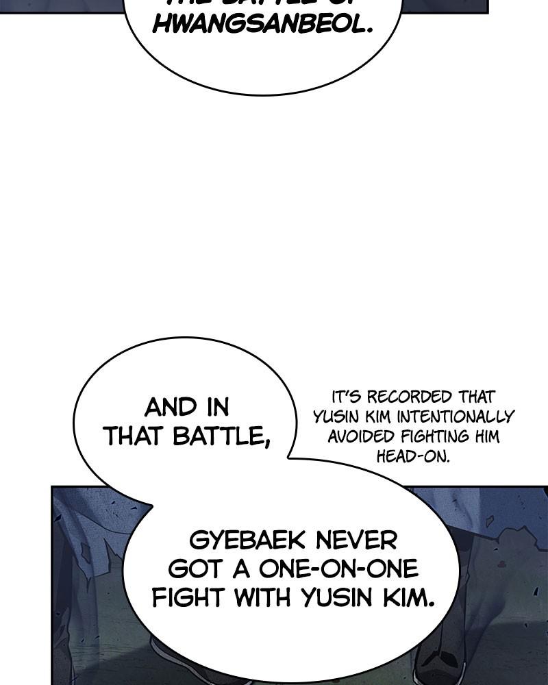 Chapter 60 — Chapter 60 — Page 133