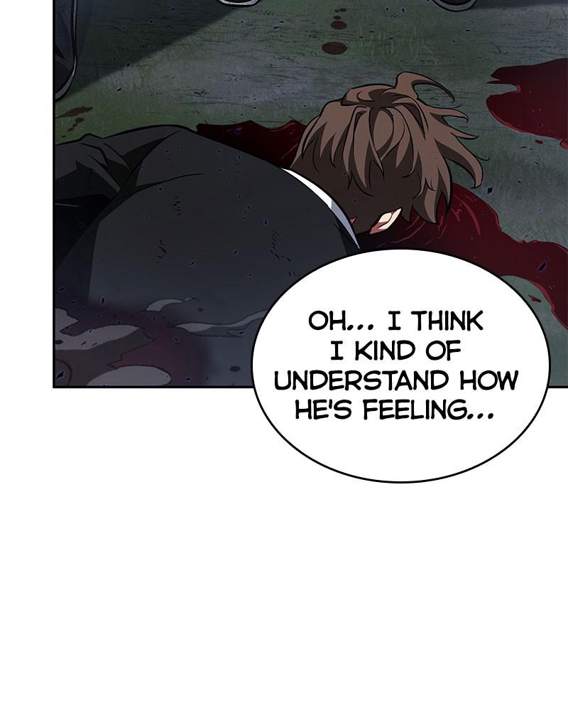 Chapter 60 — Chapter 60 — Page 134