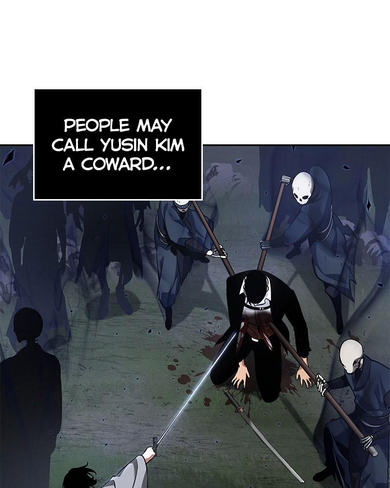 Chapter 60 — Chapter 60 — Page 135
